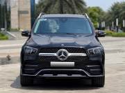Bán xe Mercedes Benz GLE Class 2021 GLE 450 4Matic giá 2 Tỷ 788 Triệu - TP HCM