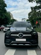 Bán xe Mercedes Benz GLE Class 2020 GLE 450 4Matic giá 2 Tỷ 588 Triệu - TP HCM