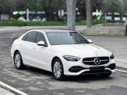 Bán xe Mercedes Benz C class 2023 C200 Avantgarde giá 1 Tỷ 299 Triệu - TP HCM