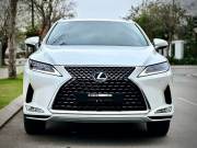 Bán xe Lexus RX 2021 300 giá 2 Tỷ 799 Triệu - TP HCM