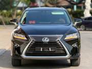 Bán xe Lexus RX 2017 350 giá 2 Tỷ 299 Triệu - TP HCM