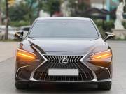 Bán xe Lexus ES 2023 250 giá 2 Tỷ 379 Triệu - TP HCM