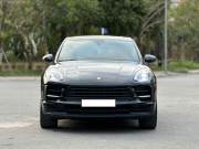 Bán xe Porsche Macan 2.0 2017 giá 1 Tỷ 699 Triệu - TP HCM