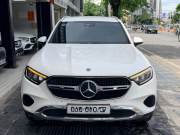 Bán xe Mercedes Benz GLC 2023 200 4Matic giá 1 Tỷ 739 Triệu - TP HCM