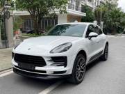 Bán xe Porsche Macan 2016 2.0 giá 1 Tỷ 350 Triệu - TP HCM