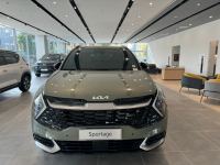 Bán xe Kia Sportage 2024 Signature 1.6T AWD giá 1 Tỷ 14 Triệu - TP HCM