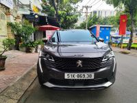 Bán xe Peugeot 5008 2022 GT 1.6 AT giá 935 Triệu - TP HCM