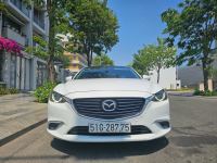 Bán xe Mazda 6 2017 2.0L Premium giá 529 Triệu - TP HCM