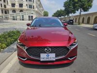 Bán xe Mazda 3 2022 1.5L Luxury giá 598 Triệu - TP HCM