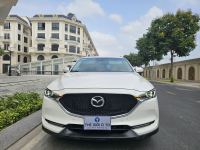 Bán xe Mazda CX5 2021 Premium 2.0 AT giá 780 Triệu - TP HCM