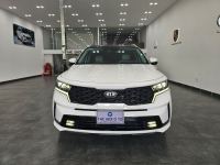 Bán xe Kia Sorento 2022 Signature 2.2 AT AWD giá 1 Tỷ 35 Triệu - TP HCM