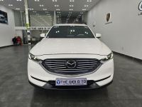 Bán xe Mazda CX8 Premium 2021 giá 860 Triệu - TP HCM