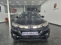 Bán xe Honda HRV 2018 G giá 525 Triệu - TP HCM