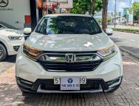 Bán xe Honda CRV 2019 L giá 788 Triệu - TP HCM