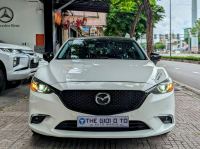 Bán xe Mazda 6 2019 Premium 2.0 AT giá 589 Triệu - TP HCM