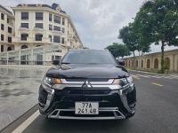 Bán xe Mitsubishi Outlander 2022 Premium 2.0 CVT giá 779 Triệu - TP HCM