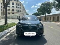 Bán xe Honda CRV 2022 L giá 939 Triệu - TP HCM