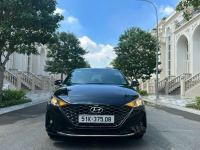 Bán xe Hyundai Accent 2022 1.4 AT Đặc Biệt giá 465 Triệu - TP HCM