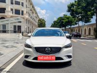 Bán xe Mazda 6 2018 2.0L giá 548 Triệu - TP HCM