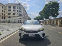 Bán xe Honda Civic 2022 G 1.5 AT giá 699 Triệu - TP HCM