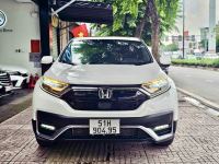 Bán xe Honda CRV 2021 L giá 899 Triệu - TP HCM