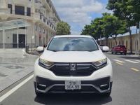 Bán xe Honda CRV 2021 L giá 899 Triệu - TP HCM