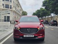 Bán xe Mazda CX8 2021 Luxury giá 799 Triệu - TP HCM