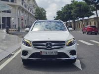 Bán xe Mercedes Benz GLC 2019 300 4Matic giá 1 Tỷ 279 Triệu - TP HCM