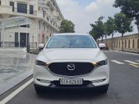 Bán xe Mazda CX5 2020 2.0 Premium giá 718 Triệu - TP HCM