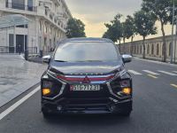 Bán xe Mitsubishi Xpander 1.5 AT 2018 giá 460 Triệu - TP HCM