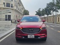 Bán xe Mazda CX8 Premium 2020 giá 799 Triệu - TP HCM