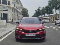 Bán xe Honda Civic 2023 RS 1.5 AT giá 818 Triệu - TP HCM