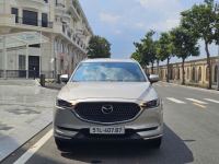 Bán xe Mazda CX8 Premium 2023 giá 968 Triệu - TP HCM