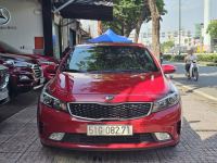 Bán xe Kia Cerato 2018 2.0 AT giá 428 Triệu - TP HCM