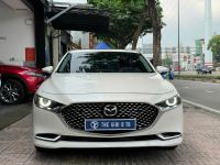 Bán xe Mazda 3 2022 1.5L Premium giá 618 Triệu - TP HCM