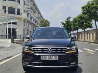 Bán xe Volkswagen Tiguan 2018 Allspace giá 860 Triệu - TP HCM