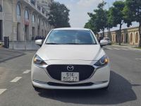 Bán xe Mazda 2 2022 Sport Luxury giá 478 Triệu - TP HCM