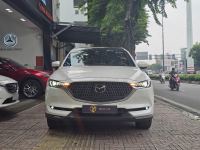 Bán xe Mazda CX8 2022 Premium giá 928 Triệu - TP HCM