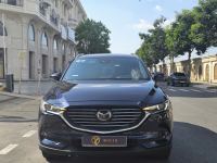 Bán xe Mazda CX8 2020 Premium giá 780 Triệu - TP HCM