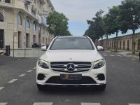 Bán xe Mercedes Benz GLC 2019 300 4Matic giá 1 Tỷ 239 Triệu - TP HCM