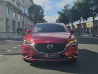 Bán xe Mazda 6 2022 Premium 2.0 AT giá 729 Triệu - TP HCM