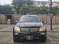 Bán xe Mercedes Benz GL 2008 450 4Matic giá 380 Triệu - TP HCM