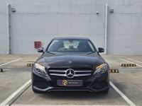 Bán xe Mercedes Benz C class 2018 C200 giá 680 Triệu - TP HCM