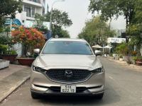 Bán xe Mazda CX8 2023 giá 979 Triệu - TP HCM