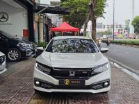 Bán xe Honda Civic 2021 RS 1.5 AT giá 679 Triệu - TP HCM