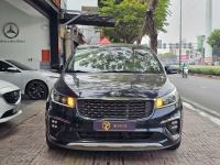 Bán xe Kia Sedona 2020 2.2 DAT Luxury giá 848 Triệu - TP HCM