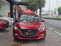 Bán xe Mazda 3 2019 1.5L Luxury giá 478 Triệu - TP HCM