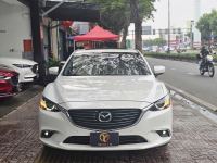 Bán xe Mazda 6 2020 Premium 2.0 AT giá 608 Triệu - TP HCM