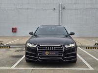 Bán xe Audi A6 2014 2.0 TFSI giá 578 Triệu - TP HCM