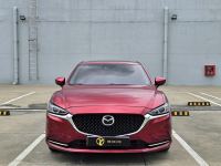 Bán xe Mazda 6 2022 Premium 2.0 AT giá 718 Triệu - TP HCM